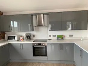 The Annexe - Image 4