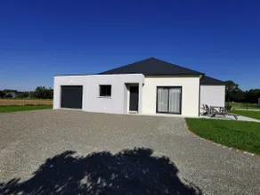 Vacation cottage - Image 4