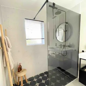 Chambre d’Amis | Business Stay near E17 - Image 5