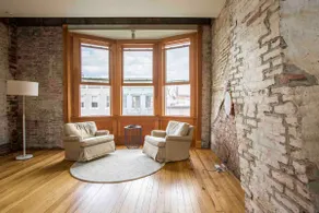 Spacious Loft on Warren Street - Image 4