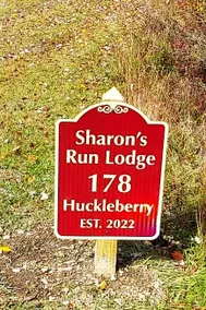 Cozy 3 bedroom/2 bath in the heart of Elk county. - Image 2