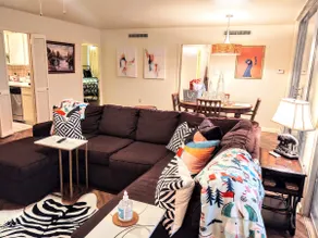 Mid Century Mod on the Water - Image 3