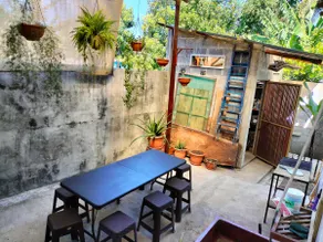 Casa Alejandros - Image 2