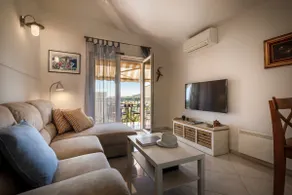 Modern & Comfy 1 b/room Apartment Near Poreč - Image 2