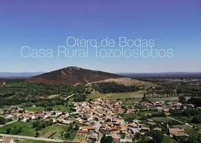 Tozolosobos - Image 3