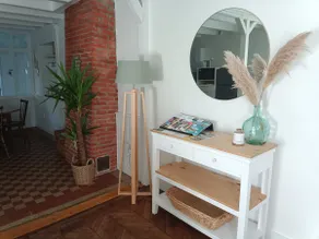 Cozy accommodation near Cluny - Image 4