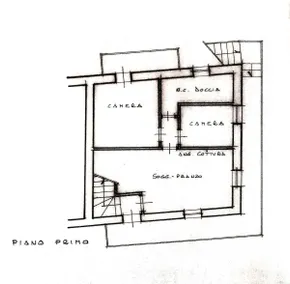 Comfortable apartment in Auronzo di Cadore - Image 3
