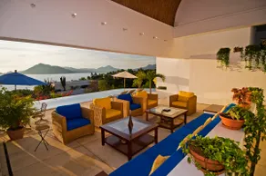 Villa Esmeralda - Image 5