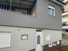 Apartment at Casa da Ruela on Rodo 1 - Image 2
