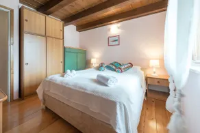 Villa Matkovic - Image 4
