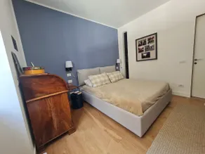 Moscova - Volta Charme Apartment - Image 5