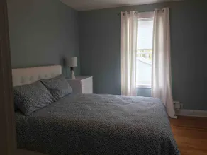 Underwood Loft - Image 4