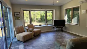 Camp Belle Haven - Image 5