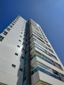 15 TOWER BEACH/Vst Mar, 2 Ares, Wi-Fi, Gar 2 veic - Image 4