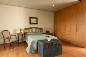 ”Las Ventanas” Apartment - Image 3