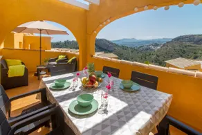 VERY NICE APARATMENT WITH CHARM - Image 2