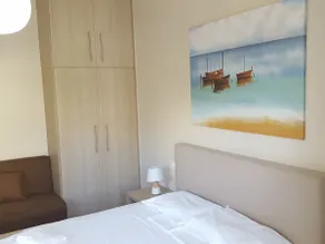 Minimalistic Studio Apartments - Image 4