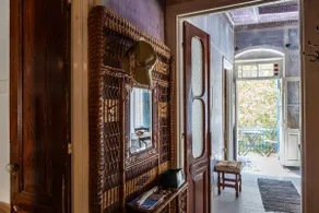 Traditional House # Sarantos Residence - Image 4