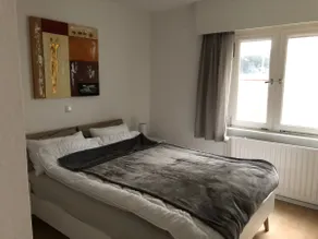 Small cozy house directly at Wissem Castle - Image 3