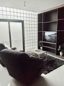 Modern Stay - PODS unit Y - Image 5