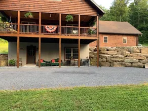 By The Rocks Quiet Country Apartment! - Image 4