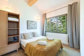 Cozy Cabin & Spa /4 people view Bamboo by Home&Trees - Image 5
