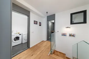 Varna city centre - two bedroom apartment - Image 3