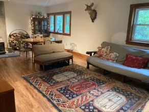 Cabin on 10 acres hiking/20minHunter, Plattekill. - Image 3