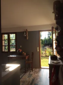 La P'tite Maison - Image 3