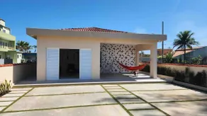 Renovated oceanfront house! - Image 3