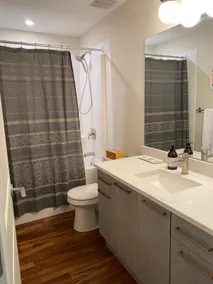 Fraser River Suite - Image 4