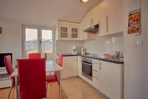 Mira Apartments (B) - Image 5