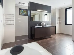 Greenview Bowral - Image 4