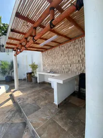 Villa el Encanto - Image 4