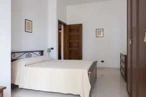 Minori Apartment - Image 4