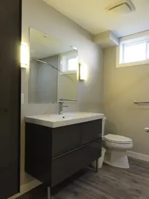 Sherridon Basement Suite - Fort Saskatchewan - Image 3