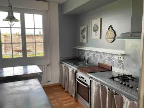 Le Gîte de la Bade - Image 4