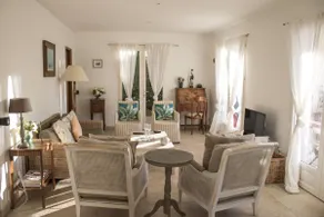 80sqm Apartment with 3 Bedrooms, Pool & Parking - Image 3