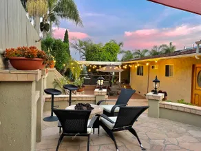 Ideal Location~Amazing Ocean & Sunset Views~Outdoor Living Spaces~Chef’s Kitchen - Image 5