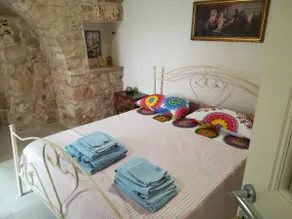 Dovì Casa Vacanze - Image 5