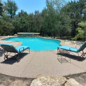 The Hideaway Ranch - The Buena Vista - Image 3