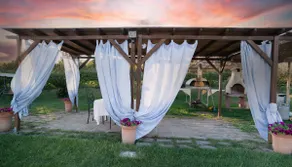 ”Oasis in Cilento” Hera - Image 5