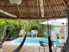 The best beach house, Casa ManGo - Image 3