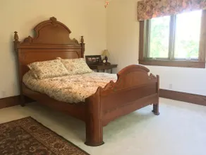 Raspberry Hill Bed & Breakfast at the edge of Ames - Image 5