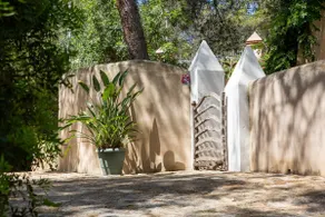 Casa Los Arcos at Masia Nur Sitges, Adults only - Image 2