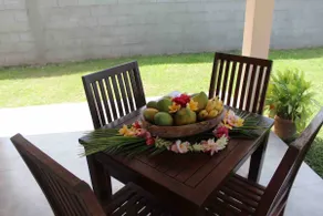 Bora-Bora House - Image 3