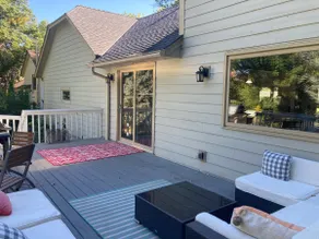 Rustic Retreat on Prior Lake - Image 4