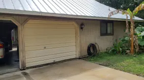Hickory Breeze Guest House - Image 3
