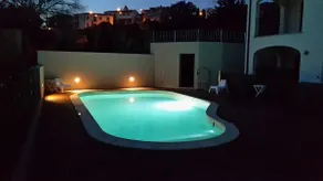 Gallura Family Apartments, Mistral - Image 4