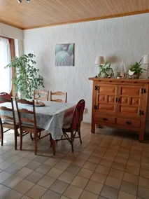 Bright ground floor close to the beach - Image 5